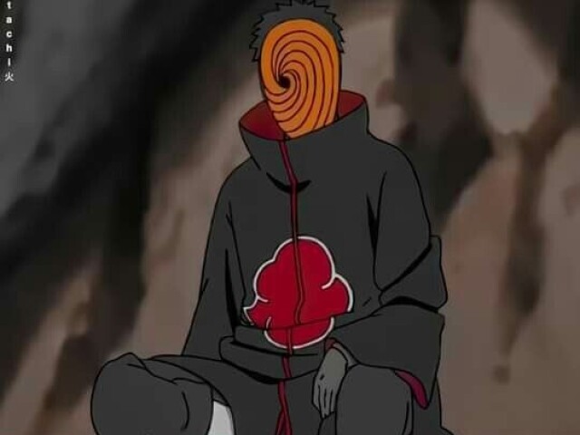 Tobi