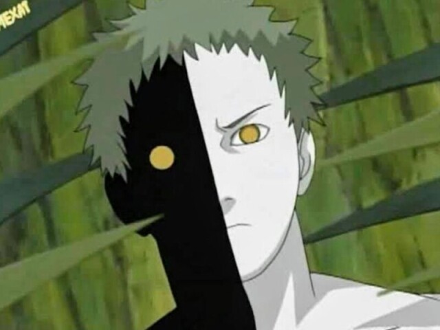 Zetsu