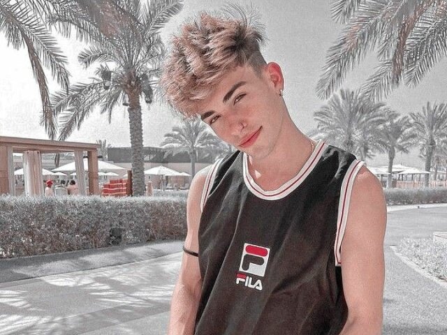 Alex