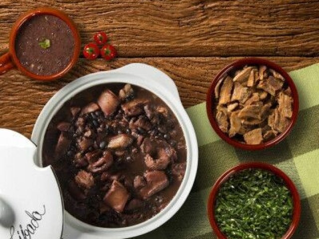 Feijoada