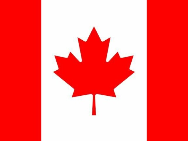 Canadá