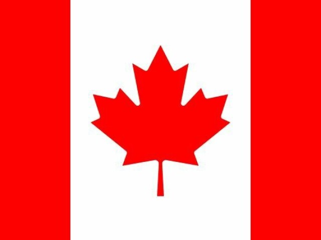 Canadá