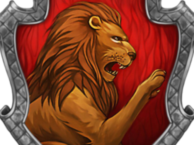 Grifinória