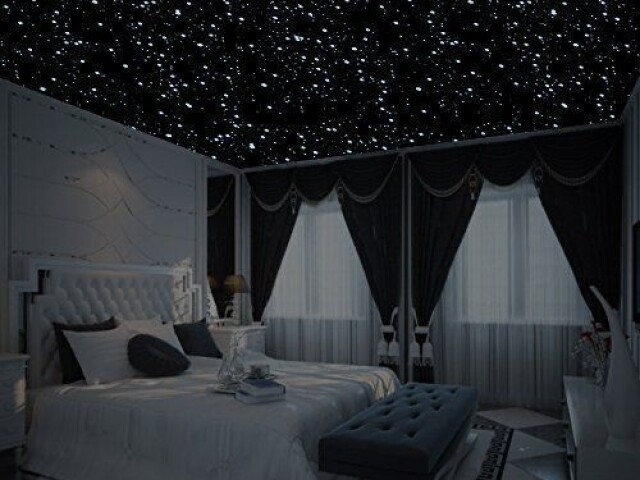 Quarto dark