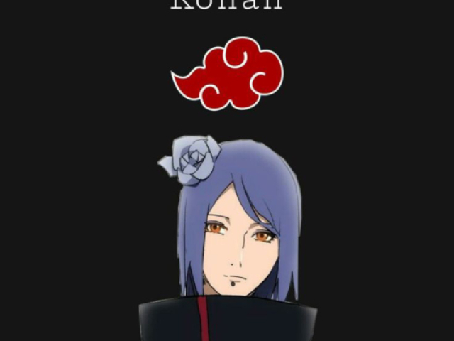 konan