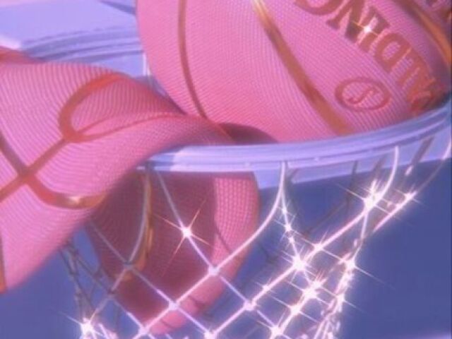 Aesthetic