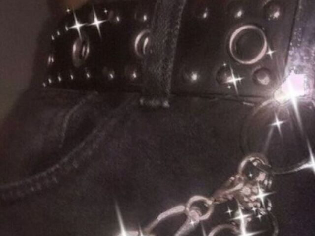 Dark