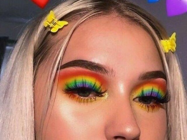 Colorida