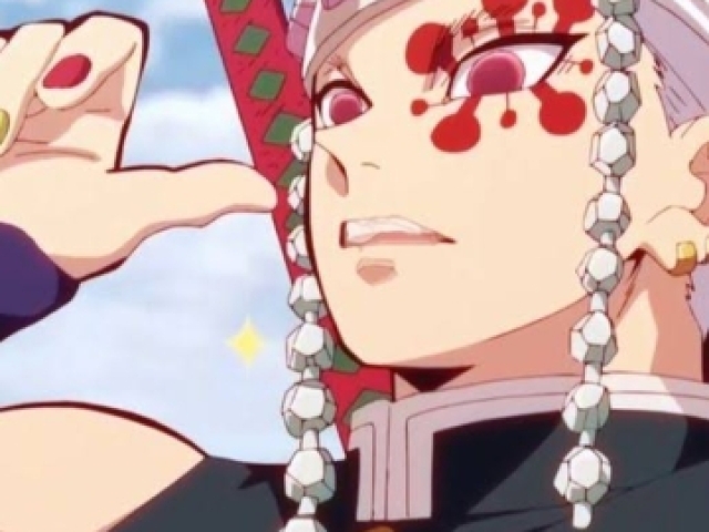 Hashira do som