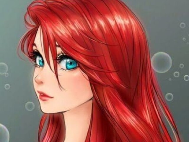 Ariel