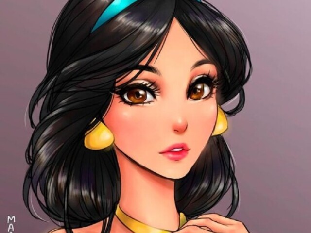 Jasmin