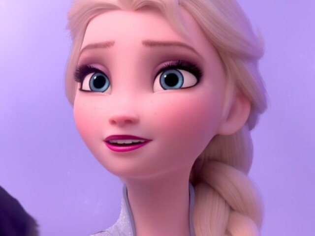 Elsa