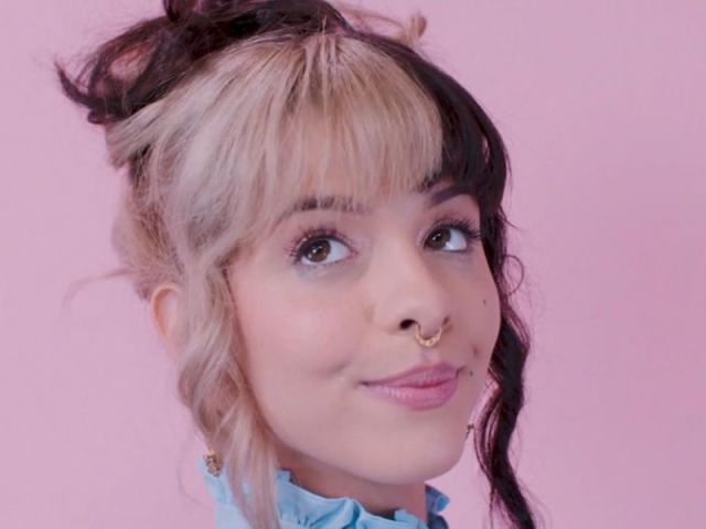 💜Qual álbum ou EP da Melanie Martinez mais combina com você? 💜