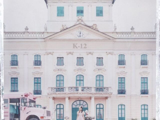 🧡K-12🧡