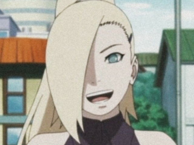 Ino