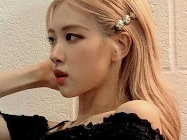 Rosé