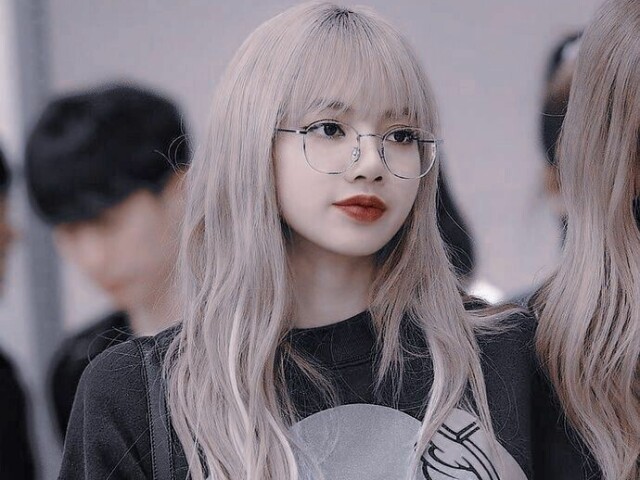 Lisa