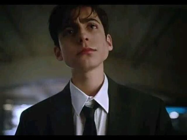 Você conhece mesmo o Number 5? (Umbrella Academy)