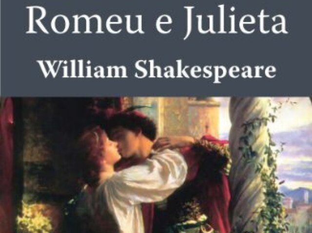 Romeu e Julieta