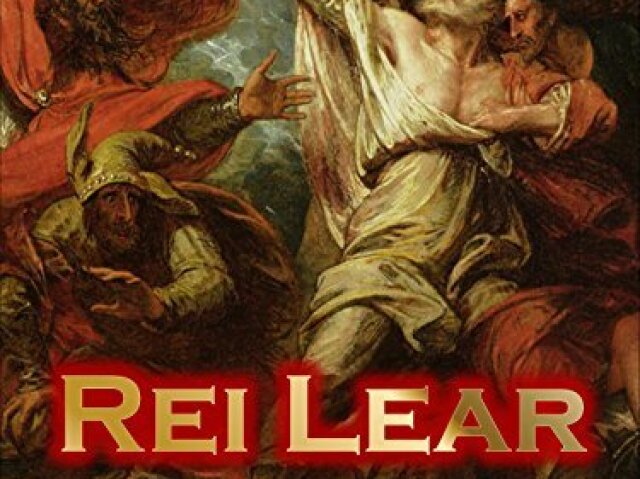 Rei Lear