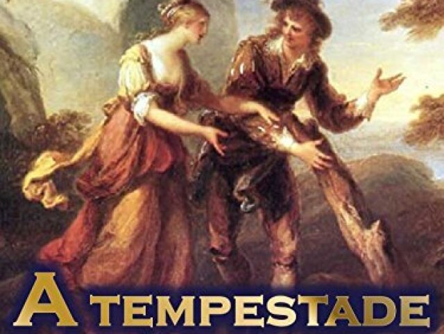 A Tempestade