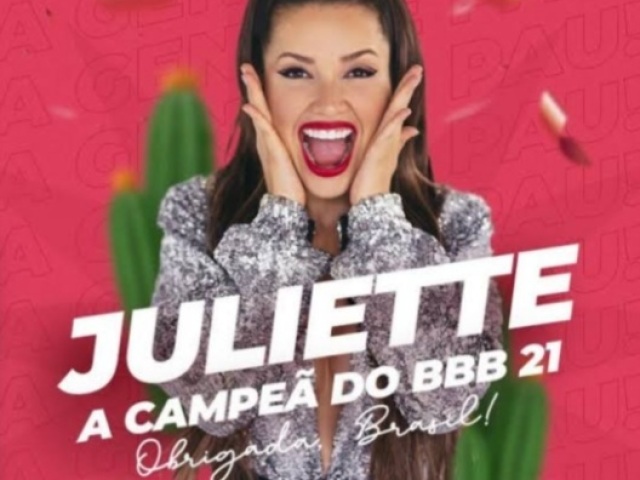 Qual look da juliette combina mais ➕com vc?¿♡<3