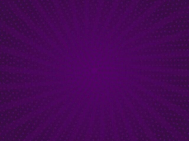 Roxo