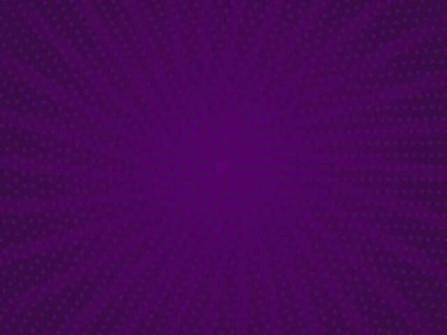 Roxo