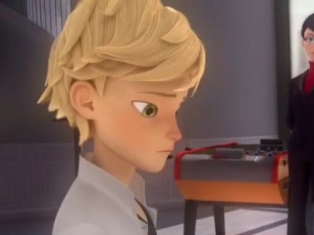 Adrien