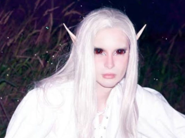 Elfo