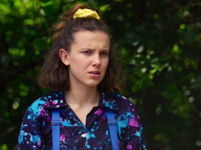Eleven