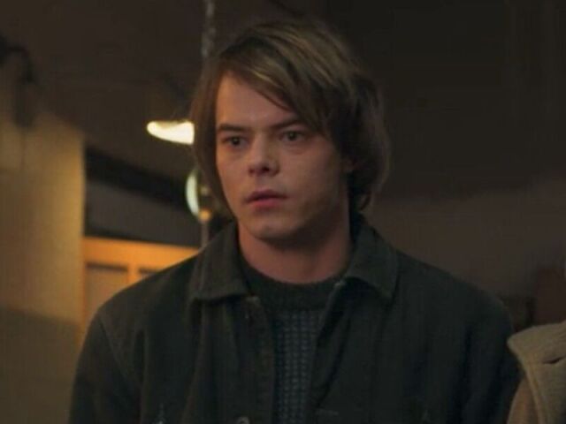 Jonathan