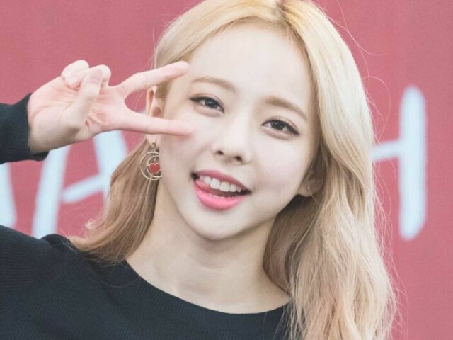 Vivi-loona