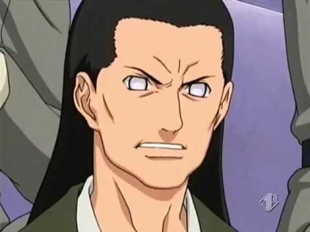 Hiashi