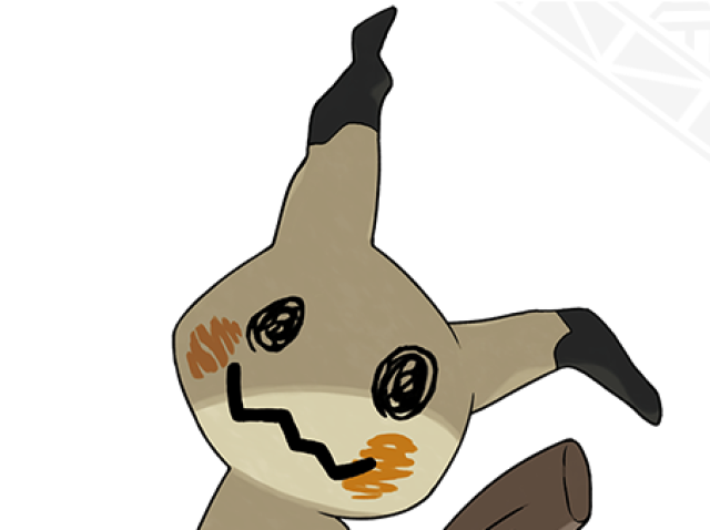 Mimikiu