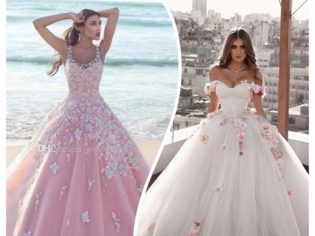 Princesa Fofa