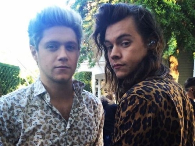 Narry