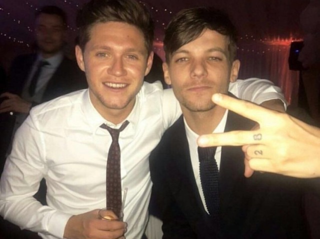 Nouis