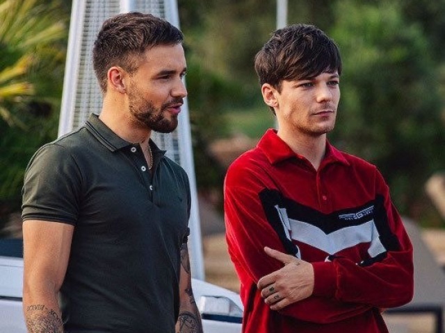 Lilo