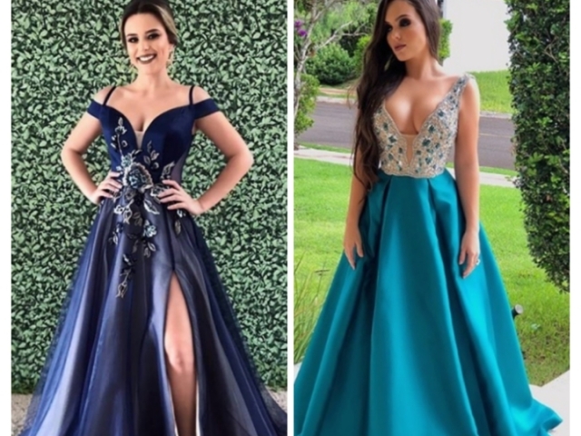 Princesa Ousada