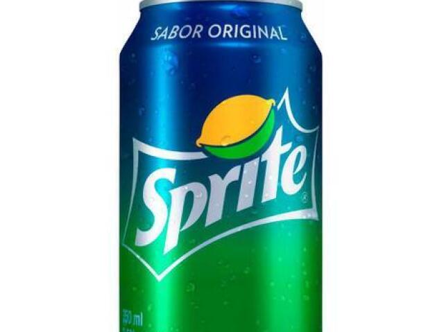 sprite