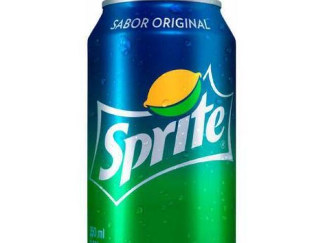 sprite