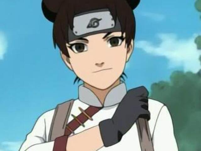 tenten