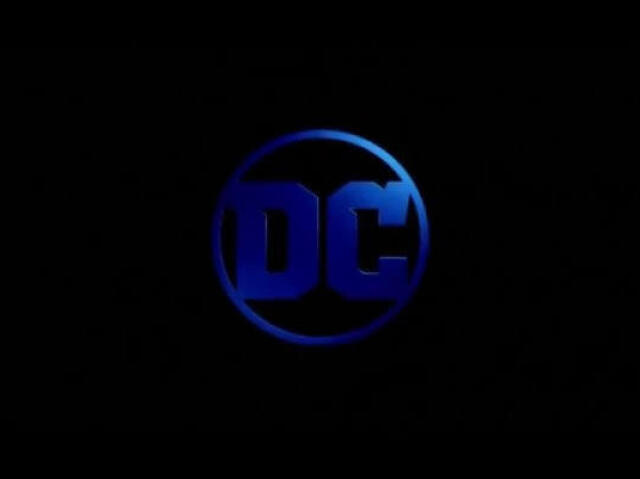 Dc
