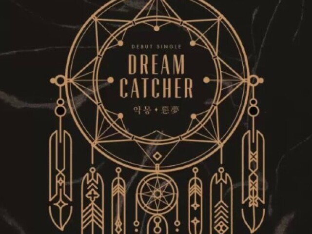 Chase Me Dreamcatcher, Scar, On The Ground