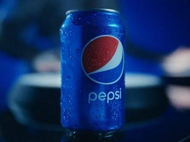 Pepsi