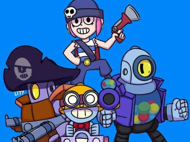 Super-Raro