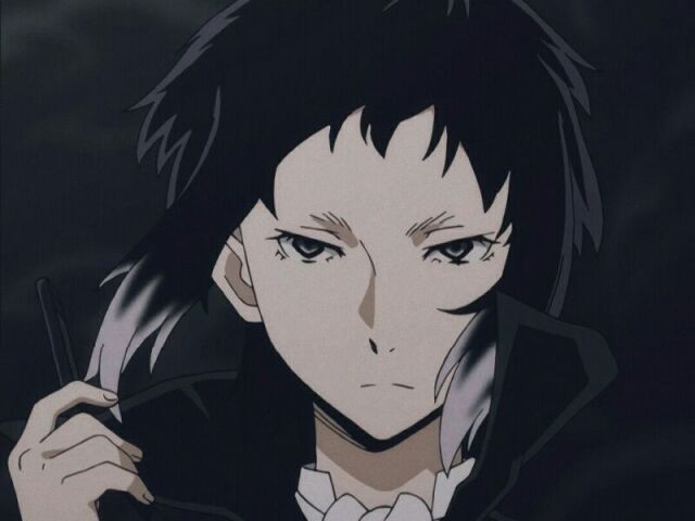 akutagawa