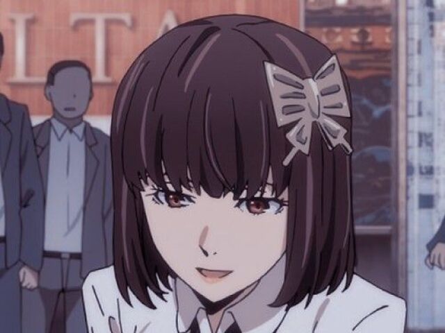 yosano