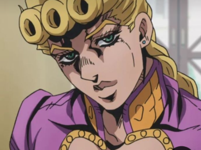 giorno